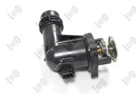 termostat-bmw-3-e46-004-025-0006-aba