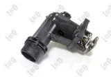 termostat-bmw-3-e46-004-025-0006-aba-stan-nowy