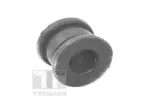 guma-drazka-stabilizatora-00410376-ted-producent-czesci-tedgum