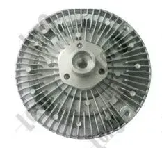 sprzeglo-visco-went-chlod-audi-003-013-0001-aba