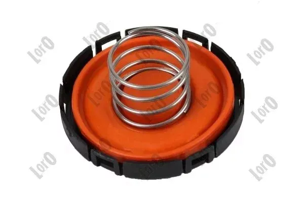 seperator-oleju-004-028-128-aba