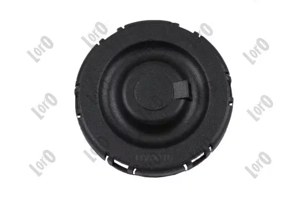 seperator-oleju-004-028-128-aba