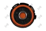 seperator-oleju-004-028-127-aba