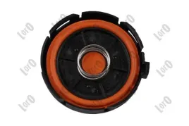 seperator-oleju-004-028-127-aba