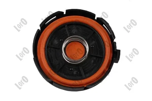 seperator-oleju-004-028-127-aba
