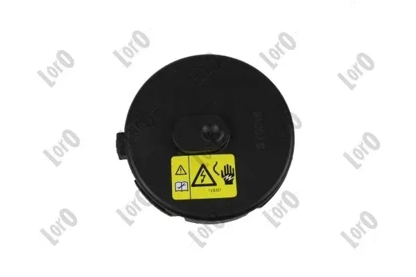 seperator-oleju-004-028-127-aba