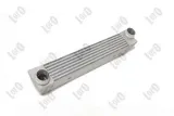 intercooler-bmw-5-e60-004-018-0008-aba