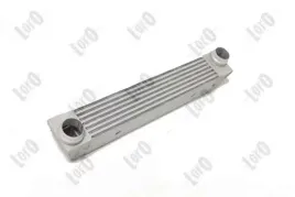 intercooler-bmw-5-e60-004-018-0008-aba