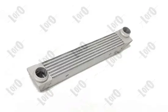 intercooler-bmw-5-e60-004-018-0008-aba