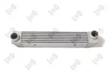 intercooler-bmw-5-e60-004-018-0008-aba-stan-nowy