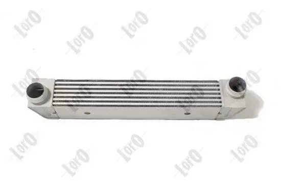 intercooler-bmw-5-e60-004-018-0008-aba