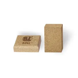 boll-klocek-do-szlifowania-110x65x30mm-0060021-bol