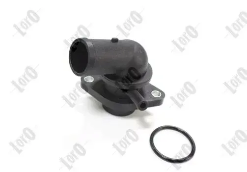 termostat-007-025-0003-aba