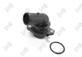 termostat-007-025-0003-aba