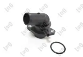 termostat-007-025-0003-aba