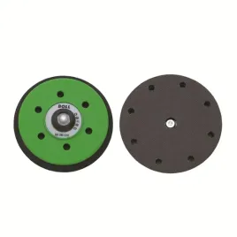 talerz-szlifierski-sr-150mm-8-1-otw-boll-0060024-boll