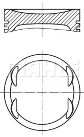 tlok-0040801-mah