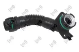 przewod-odmy-004-028-105-aba