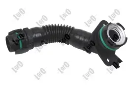 przewod-odmy-004-028-105-aba