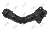 przewod-odmy-004-028-105-aba-stan-nowy