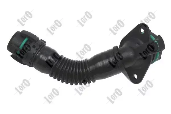 przewod-odmy-004-028-105-aba