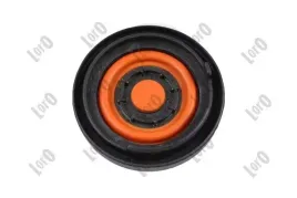seperator-oleju-004-028-126-aba