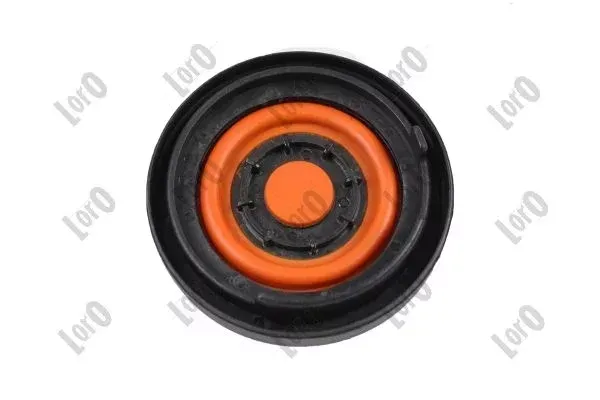 seperator-oleju-004-028-126-aba