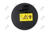 seperator-oleju-004-028-126-aba-stan-nowy