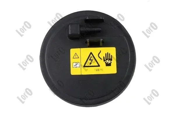 seperator-oleju-004-028-126-aba