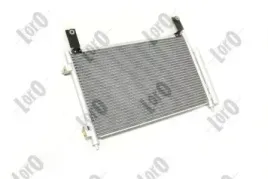 skraplacz-chevrolet-007-016-0007-aba