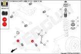 tuleja-wahacza-00283115-ted-producent-czesci-tedgum