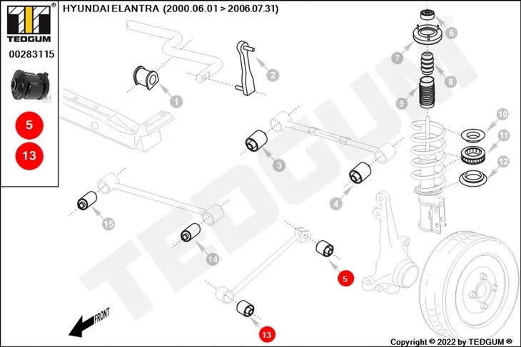 tuleja-wahacza-00283115-ted-typ-samochodu-samochody-dostawcze-samochody-osobowe