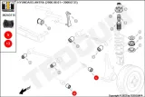 tuleja-wahacza-00283115-ted-typ-samochodu-samochody-dostawcze-samochody-osobowe