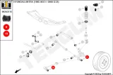 tuleja-wahacza-00283115-ted-jakosc-czesci-zgodnie-z-gvo-q-oryginal-z-logo-producenta-czesci-oem-oes