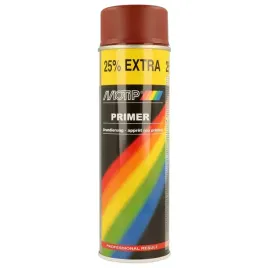 motip-rally-paint-podklad-czerwony-500ml-004055-mtp