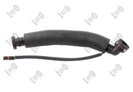 przewod-odmy-004-028-085-aba