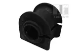guma-drazka-stabilizatora-00228010-ted-jakosc-czesci-zgodnie-z-gvo-q-oryginal-z-logo-producenta-czesci-oem-oes
