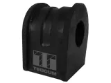 guma-drazka-stabilizatora-00587202-ted-stan-nowy