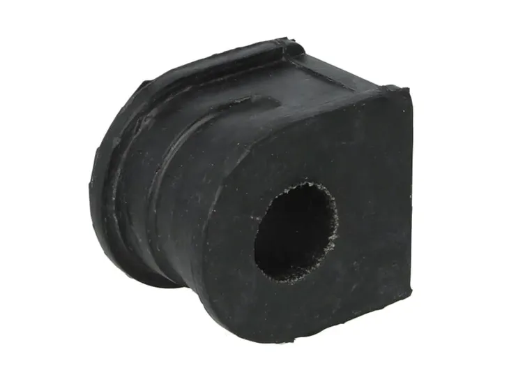 guma-drazka-stabilizatora-00587202-ted-producent-czesci-tedgum
