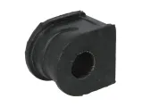 guma-drazka-stabilizatora-00587202-ted-producent-czesci-tedgum