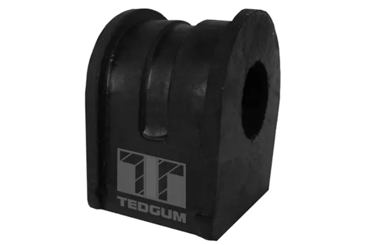 guma-drazka-stabilizatora-00587202-ted-jakosc-czesci-zgodnie-z-gvo-q-oryginal-z-logo-producenta-czesci-oem-oes