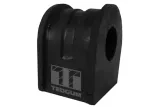 guma-drazka-stabilizatora-00587202-ted-jakosc-czesci-zgodnie-z-gvo-q-oryginal-z-logo-producenta-czesci-oem-oes