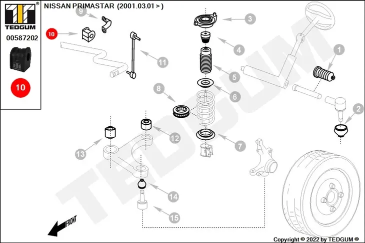 guma-drazka-stabilizatora-00587202-ted-srednica-wewnetrzna-21-mm