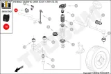 guma-drazka-stabilizatora-00587202-ted-numer-katalogowy-czesci-00587202