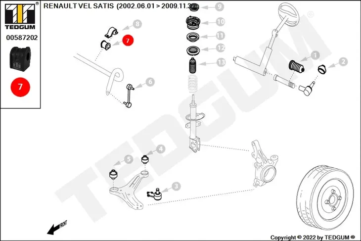 guma-drazka-stabilizatora-00587202-ted-numer-katalogowy-oryginalu-nissan-5461100q0a-nissan-54611-00q0b-nissan-5461100q0e-nissan-54611-00q0f-nissan-5461100q0m-nissan-54611-00q0n-nissan-54611-00qae-nissan-54611-00qaf-opel-44-08-905-opel-44-17-971-opel-44-18-991-opel-91-166-695-opel-93851703-opel-93858902-opel-93-861-802-opel-9386-1803-renault-82-00-048-177-renault-82-00-455-604-renault-8200-845-492s-renault-fr-06810-02