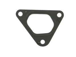 uszczelka-turbosprezarki-006-580-elr