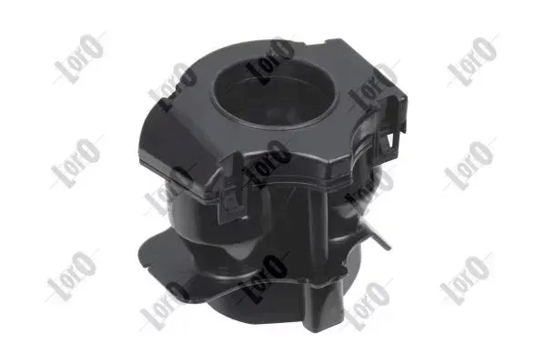 seperator-oleju-004-028-118-aba