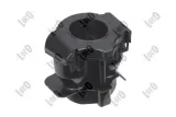 seperator-oleju-004-028-118-aba