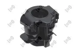 seperator-oleju-004-028-118-aba