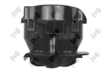 seperator-oleju-004-028-118-aba-stan-nowy